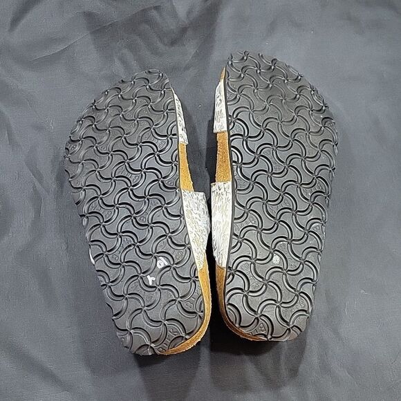 BRAND NEW PAPILLION ORIGINAL BIRKENSTOCK FUBBELT SANDAL - Picture 11 of 16